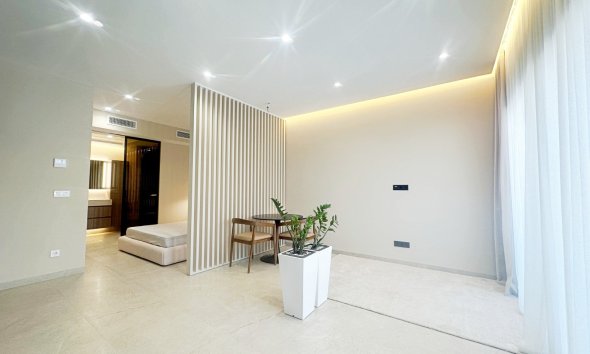 Reventa - Apartamento - Torrevieja