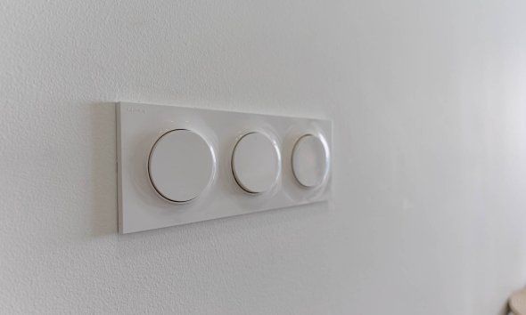 Rynek Wtórny - Apartament - Punta Prima