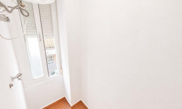 Reventa - Apartamento - Torrevieja - Estacion de autobuses