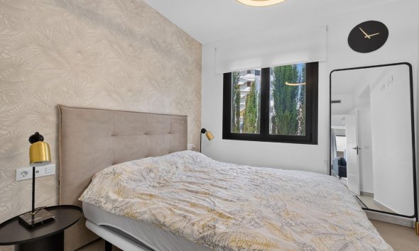 Reventa - Villa - Guardamar del Segura - El Raso