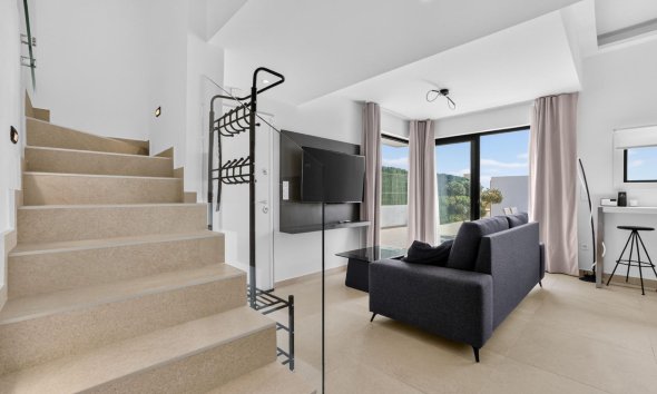 Reventa - Villa - Guardamar del Segura - El Raso