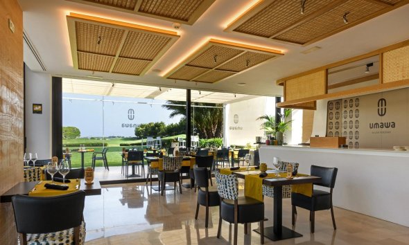 New Build - Villa / House - Orihuela