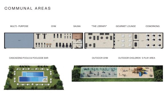 Rynek Pierwotny - Apartament - Finestrat