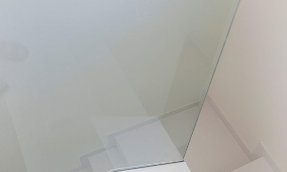 Obra nueva - Villa / Casa - Los Alcazares - Los Alcázares