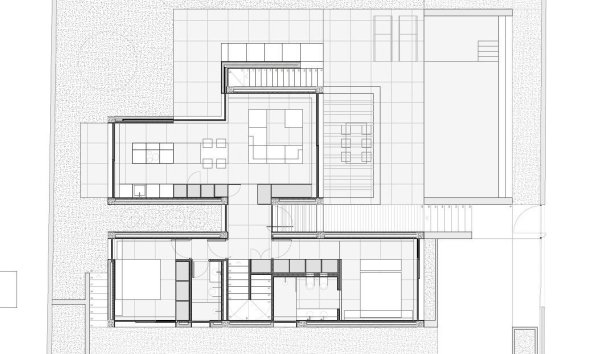 New Build - Villa - Polop