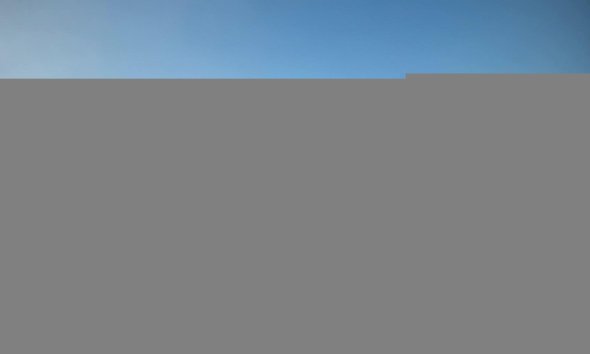 New Build - Villa / House - Puerto de Mazarron