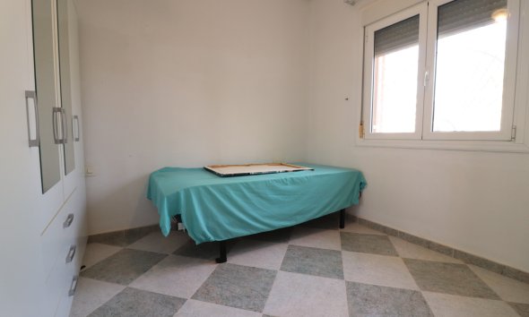 Reventa - Villa - Ciudad Quesada - La Fiesta