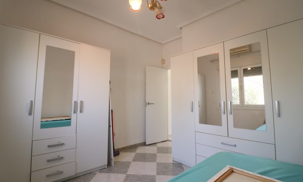 Reventa - Villa - Ciudad Quesada - La Fiesta