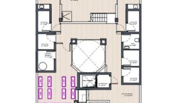 Rynek Pierwotny - Apartament - Guardamar del Segura