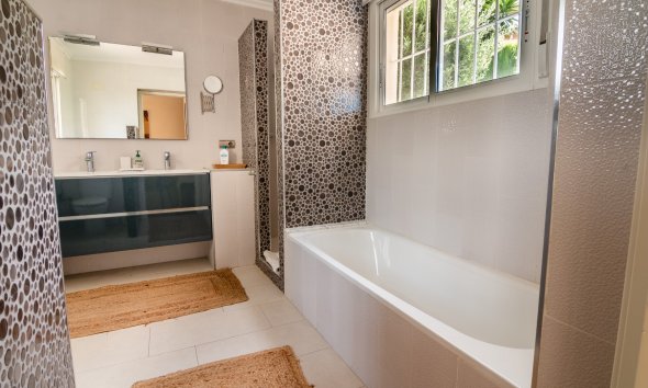 Reventa - Villa - Algorfa - Lomas De La Juliana
