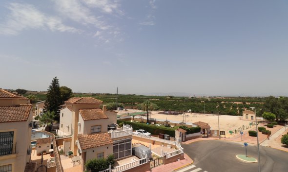 Reventa - Villa - Algorfa - Montebello