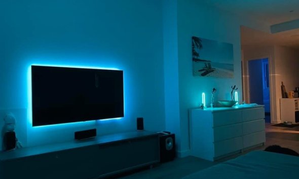 Resale - Apartment - Orihuela Costa