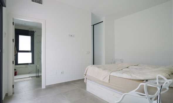 Reventa - Villa - Daya Nueva - Pueblo