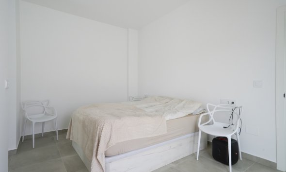 Reventa - Villa - Daya Nueva - Pueblo