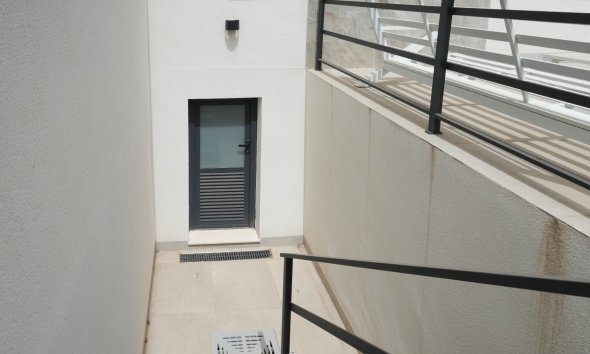 Reventa - Villa - Daya Nueva - Pueblo