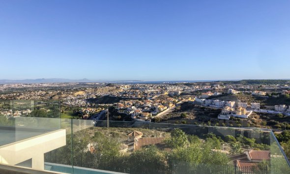 Reventa - Villa - Ciudad Quesada