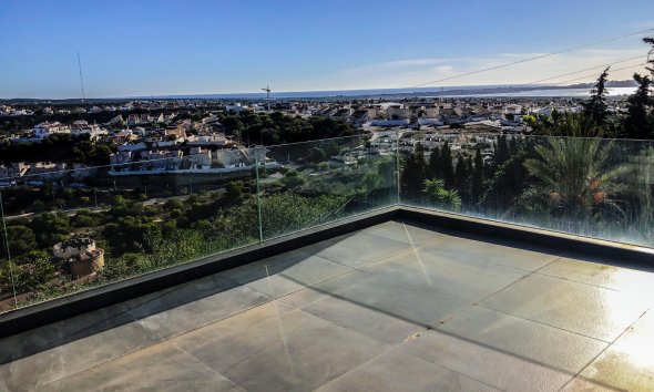 Reventa - Villa - Ciudad Quesada