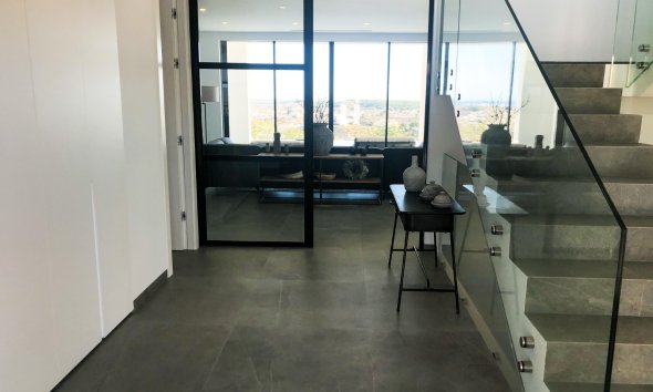 Reventa - Villa - Ciudad Quesada