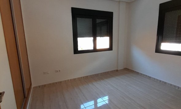 Reventa - Villa - Ciudad Quesada