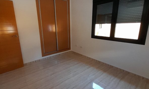 Reventa - Villa - Ciudad Quesada