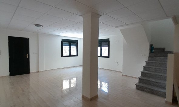 Reventa - Villa - Ciudad Quesada