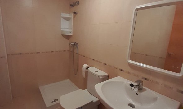 Reventa - Villa - Ciudad Quesada