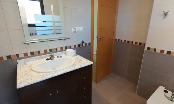 Reventa - Villa - Ciudad Quesada