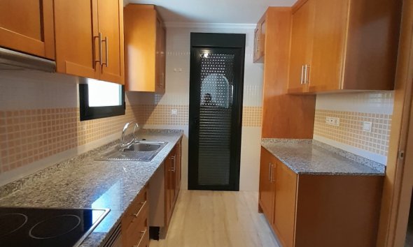 Reventa - Villa - Ciudad Quesada