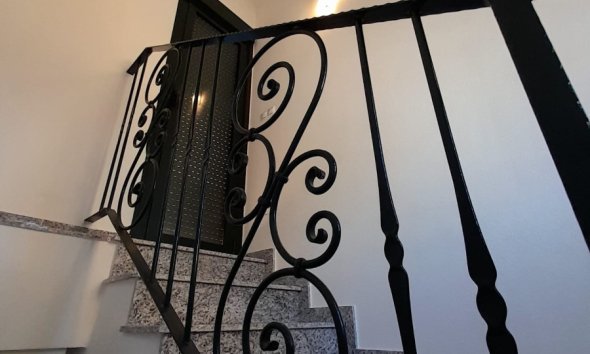Reventa - Villa - Ciudad Quesada