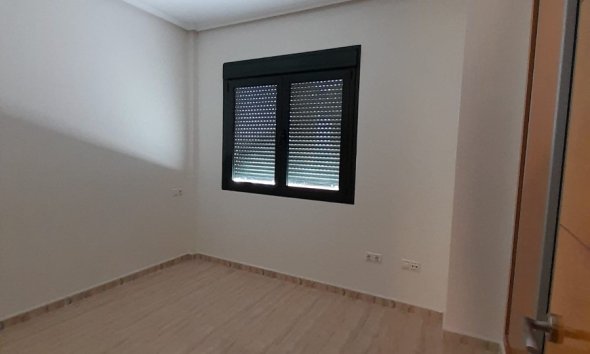 Reventa - Villa - Ciudad Quesada