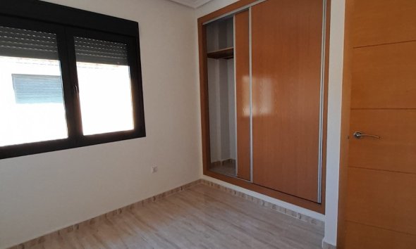 Reventa - Villa - Ciudad Quesada