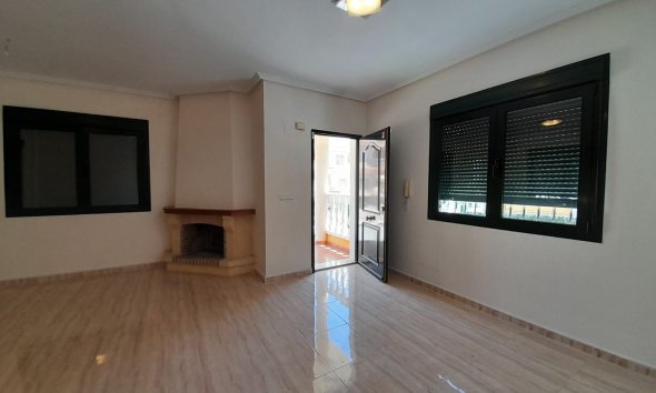 Reventa - Villa - Ciudad Quesada