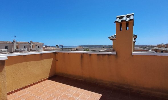 Reventa - Villa - Ciudad Quesada