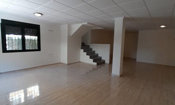 Reventa - Villa - Ciudad Quesada