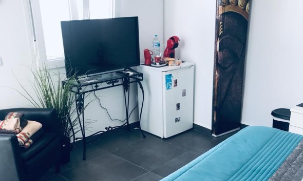 Reventa - Villa - Rojales - Ciudad Quesada