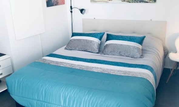 Reventa - Villa - Rojales - Ciudad Quesada