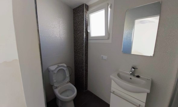 Reventa - Villa - Rojales - Ciudad Quesada