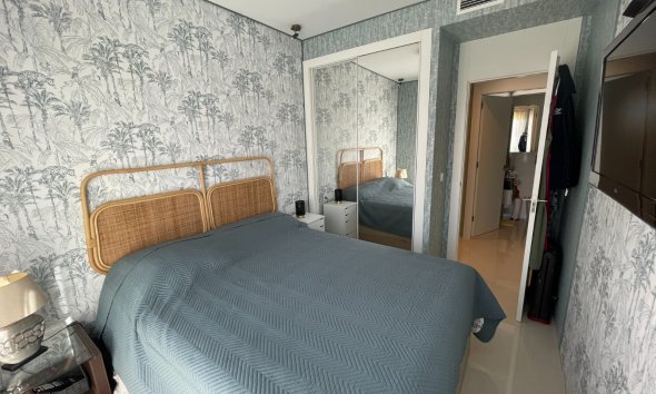 Rynek Wtórny - Apartament - Rojales - Ciudad Quesada