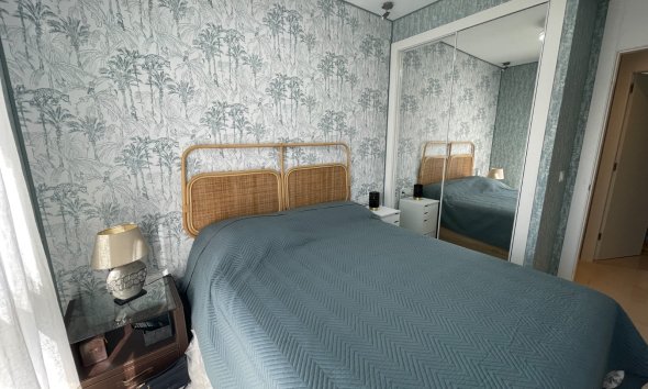Rynek Wtórny - Apartament - Rojales - Ciudad Quesada