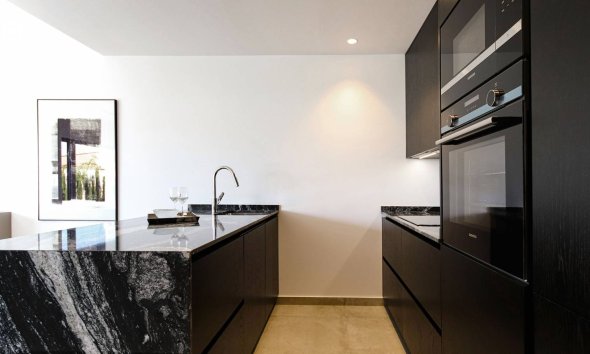 Reventa - Villa - Rojales - Ciudad Quesada