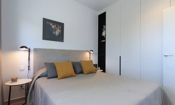 Reventa - Villa - Rojales - Ciudad Quesada
