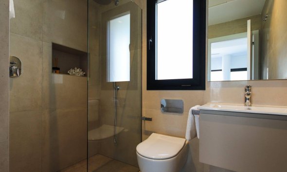 Reventa - Villa - Rojales - Ciudad Quesada