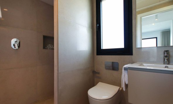 Reventa - Villa - Rojales - Ciudad Quesada