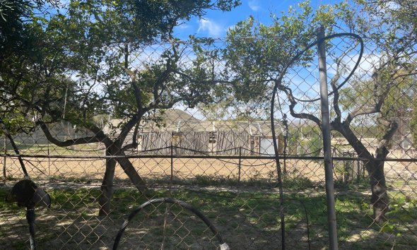 Resale - Villa - Guardamar del Segura - Valencian Community