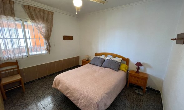 Resale - Villa - Guardamar del Segura - Valencian Community