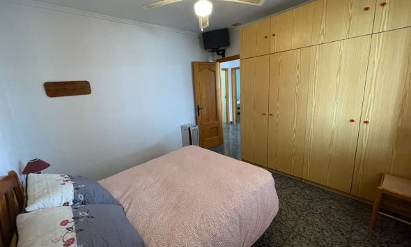 Resale - Villa - Guardamar del Segura - Valencian Community