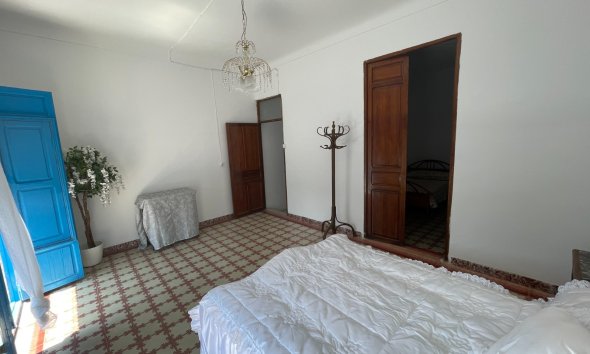 Reventa - Adosado - Rojales