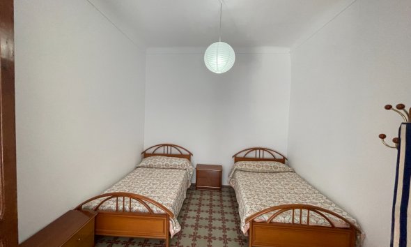 Reventa - Adosado - Rojales