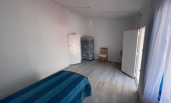 Reventa - Adosado - Rojales