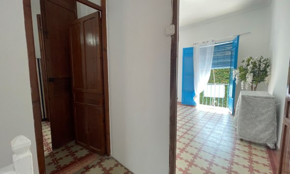Reventa - Adosado - Rojales